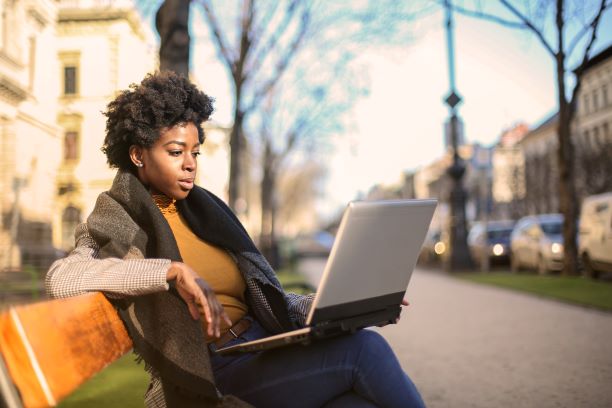 How do I install Norton on Windows 10?