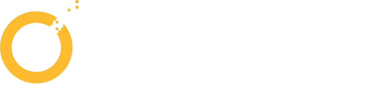 Norton 360 Deluxe Antivirus Software 5 Devices 