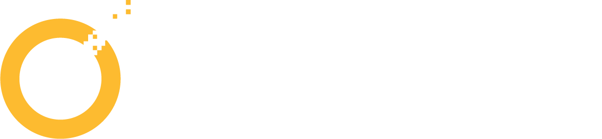 Norton Mobile Security for iOS -The Best Antivirus for IOS