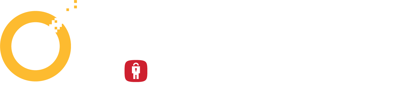 Norton 360 with LifeLock Advantage