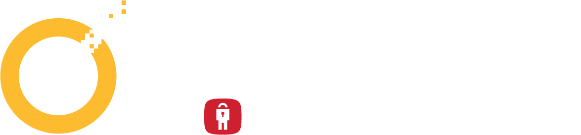 Norton 360 with LifeLock Select 