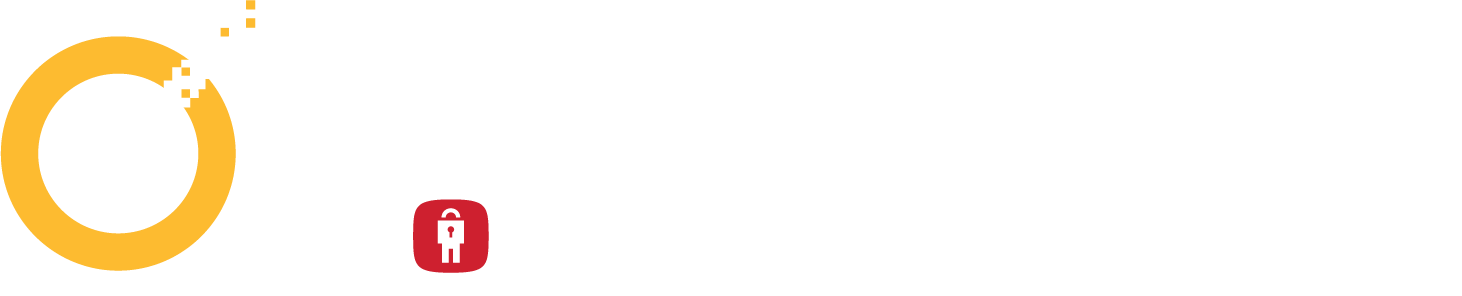 Norton 360 with LifeLock Ultimate Plus