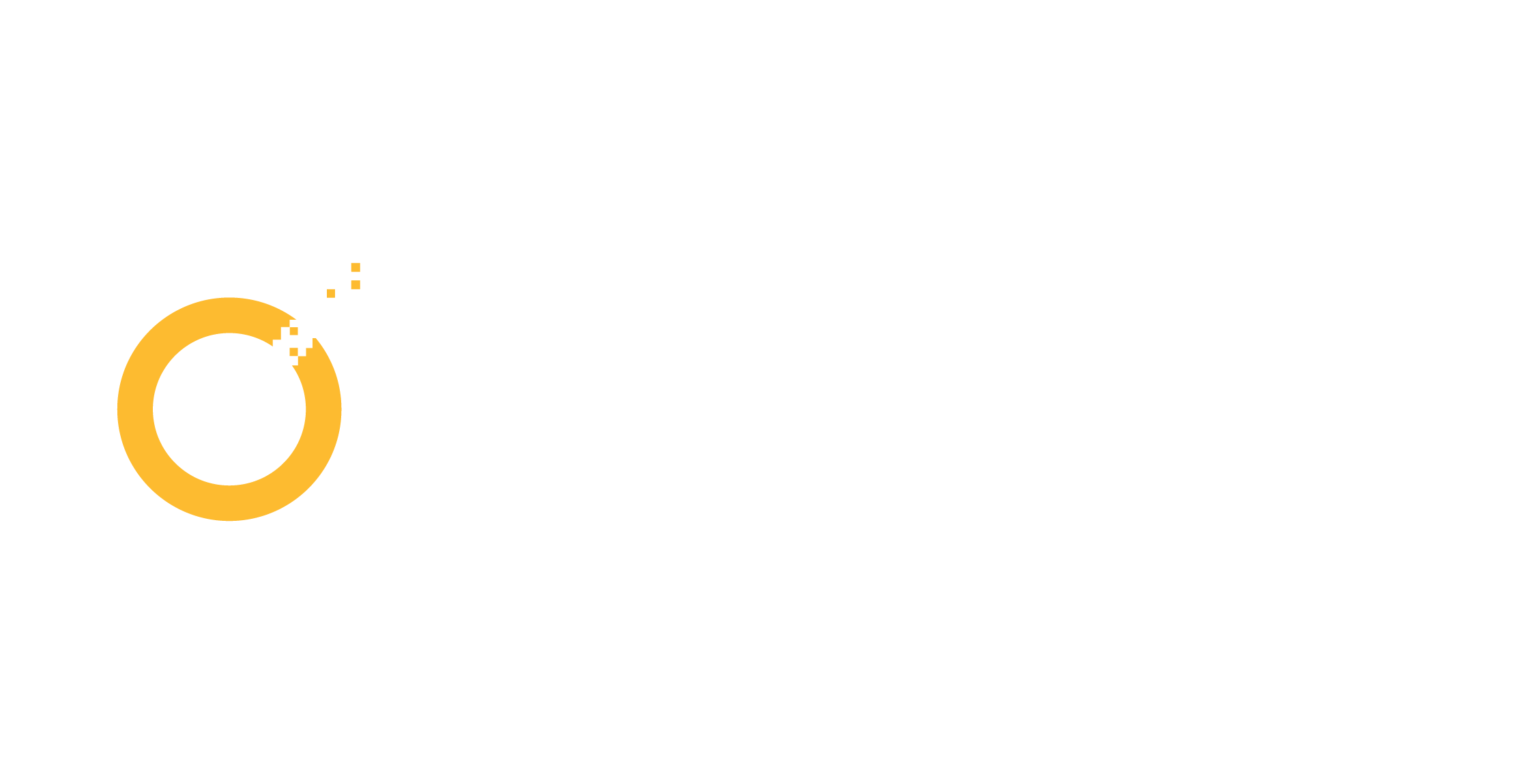 Norton Small Business AntiVirus and Norton Security for Small Busines