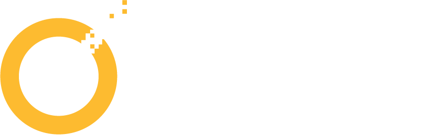 Norton AntiVirus Plus for up to 1 PC or Mac
