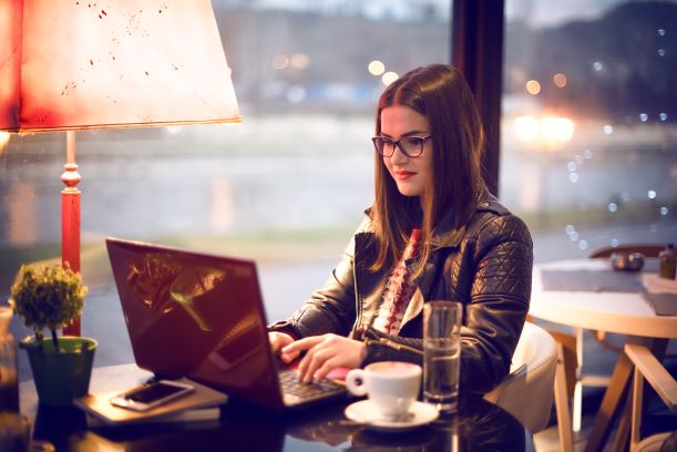 Best Antivirus Protection for All Devices