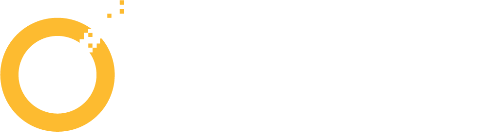 Norton Computer Tune Up Software for PC and Mac