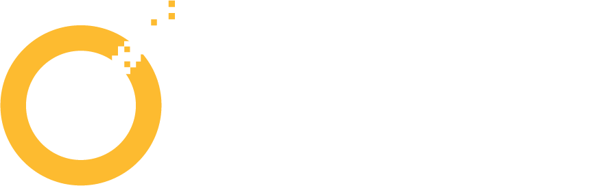 Norton Secure VPN for PC, iOS, Android and MAC