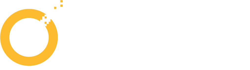 Norton Ultimate Help Desk - Three Devices
