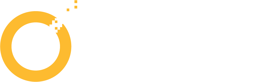 Norton Utilities Premium PC Cleaner