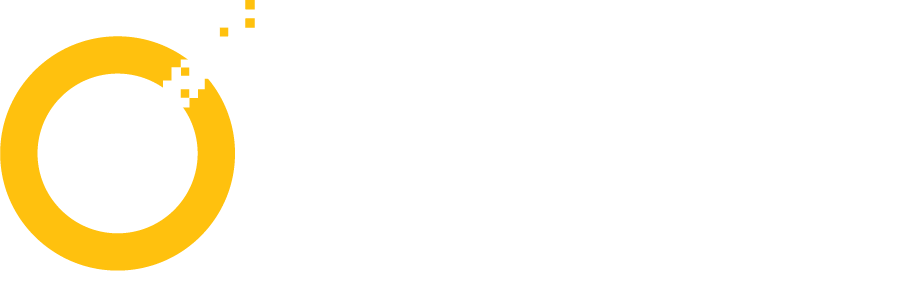 Norton Family  Parental Control Software
