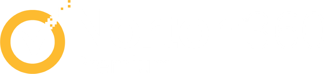 Norton 360 Premium 