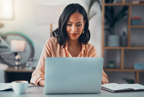 What Is Antivirus Software? Types, Definition, and Advantages