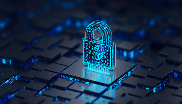 March Review of Norton 360 LifeLock