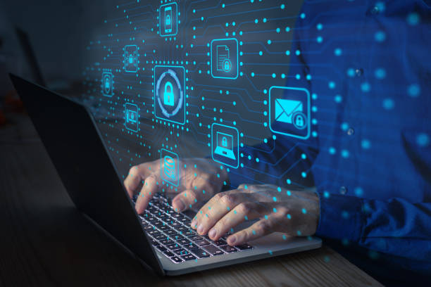 How to Identify and Get Rid of Spyware