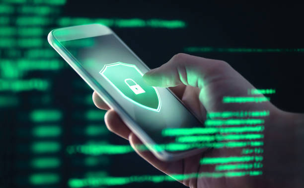 How to Install Norton Antivirus on the Android Phone