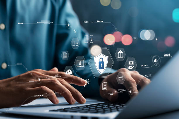 Four Strategies Companies May Use to Get through the Ever-Changing Data Privacy Maze