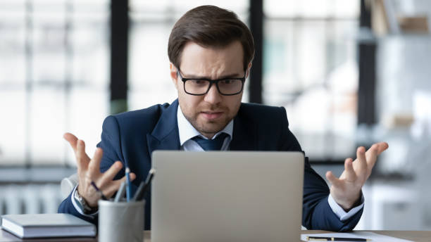 What Is Malvertising and When Ads Are Traps