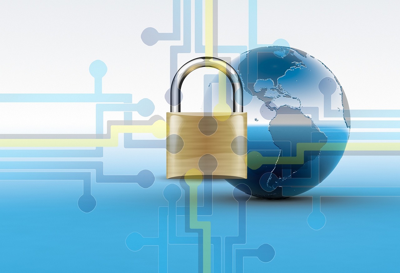 Cybersecurity in the Age of AI: How Norton 360 is Adapting to New AI-Driven Threats