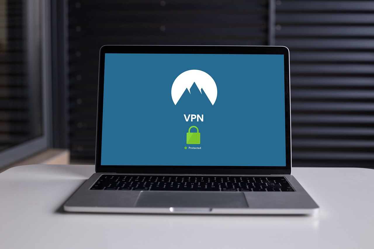 The Impact of VPNs on Internet Speed and Performance