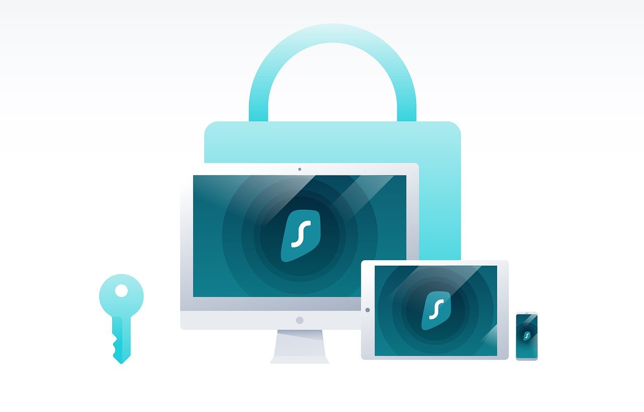 VPN vs. Antivirus: How Both Can Strengthen Your Cybersecurity Strategy