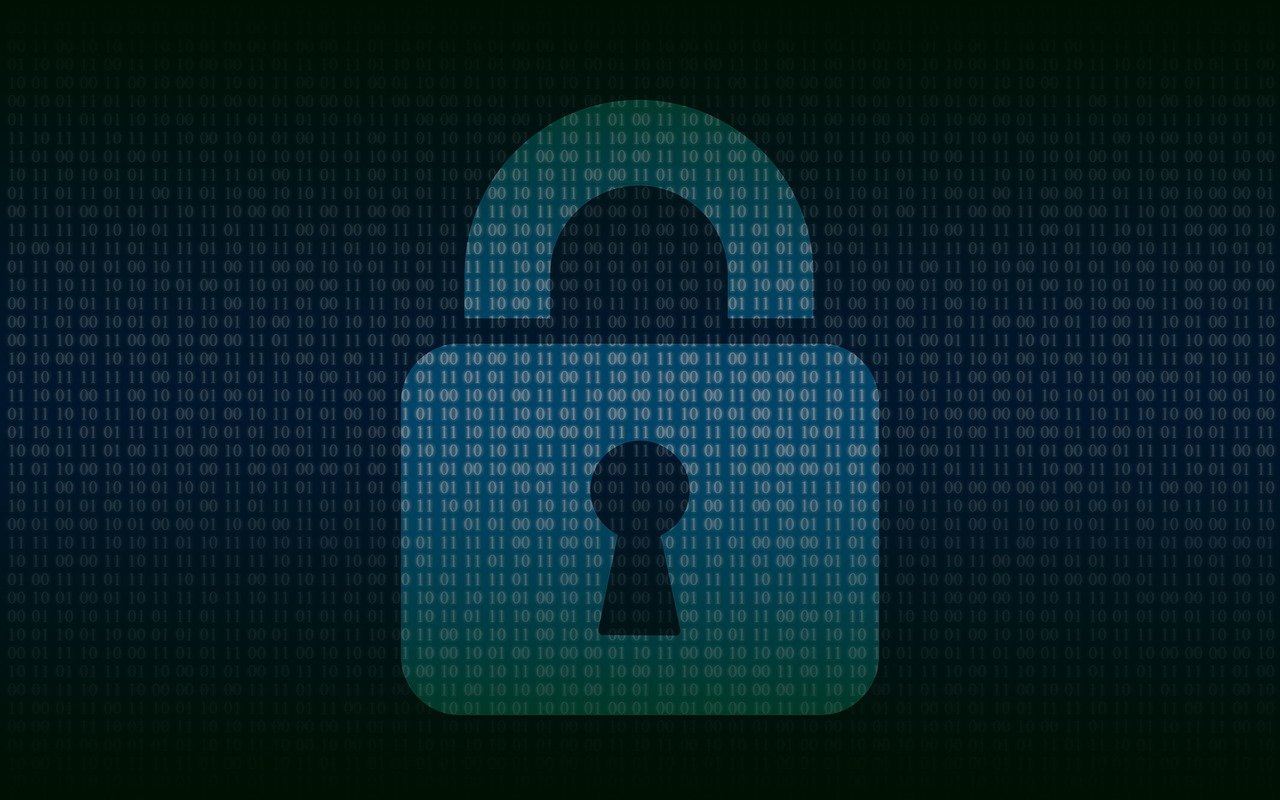 AI-Powered Cybersecurity: Enhancing VPN Protocols and Threat Detection