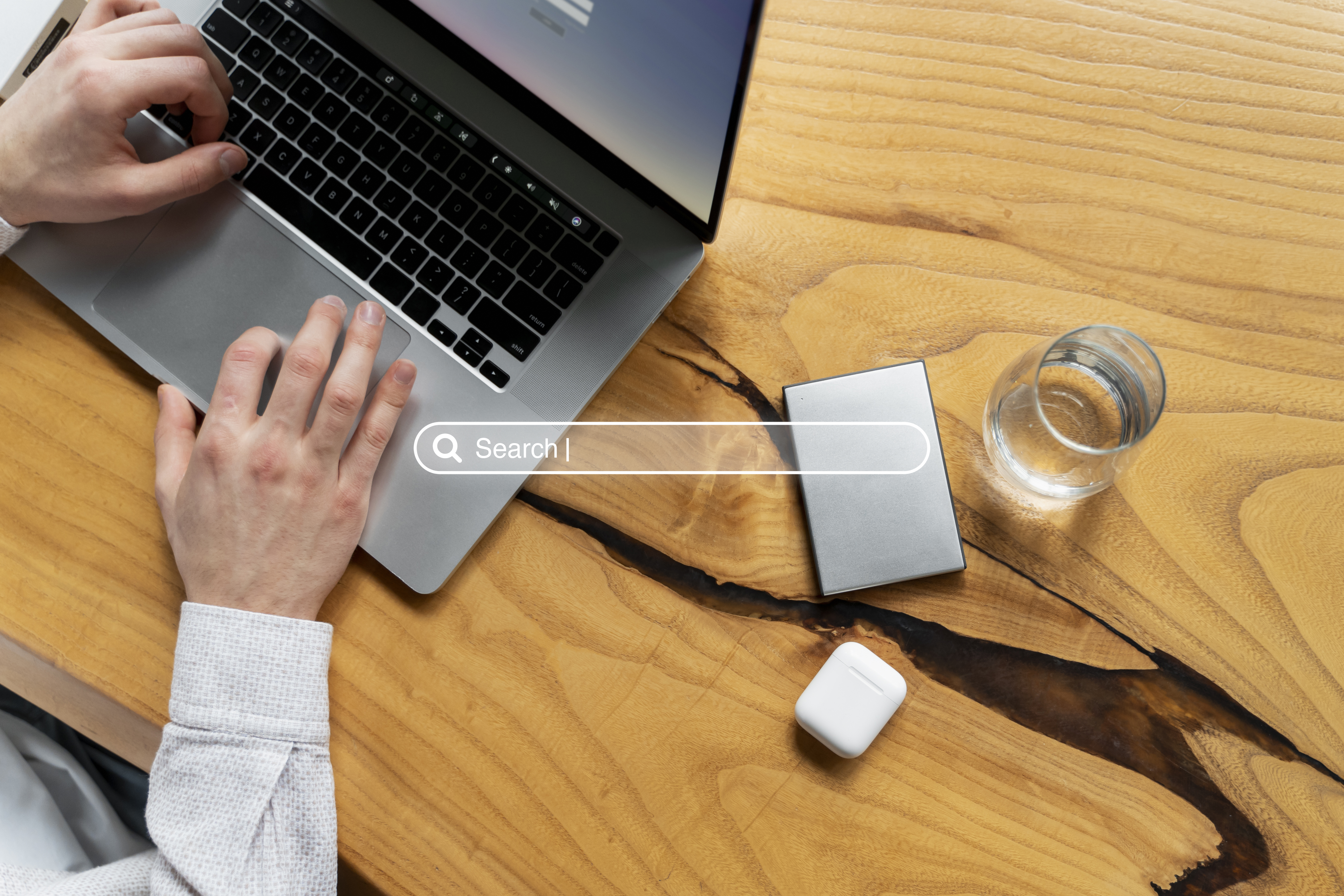 Why Even Apple Users Are Installing Norton Antivirus