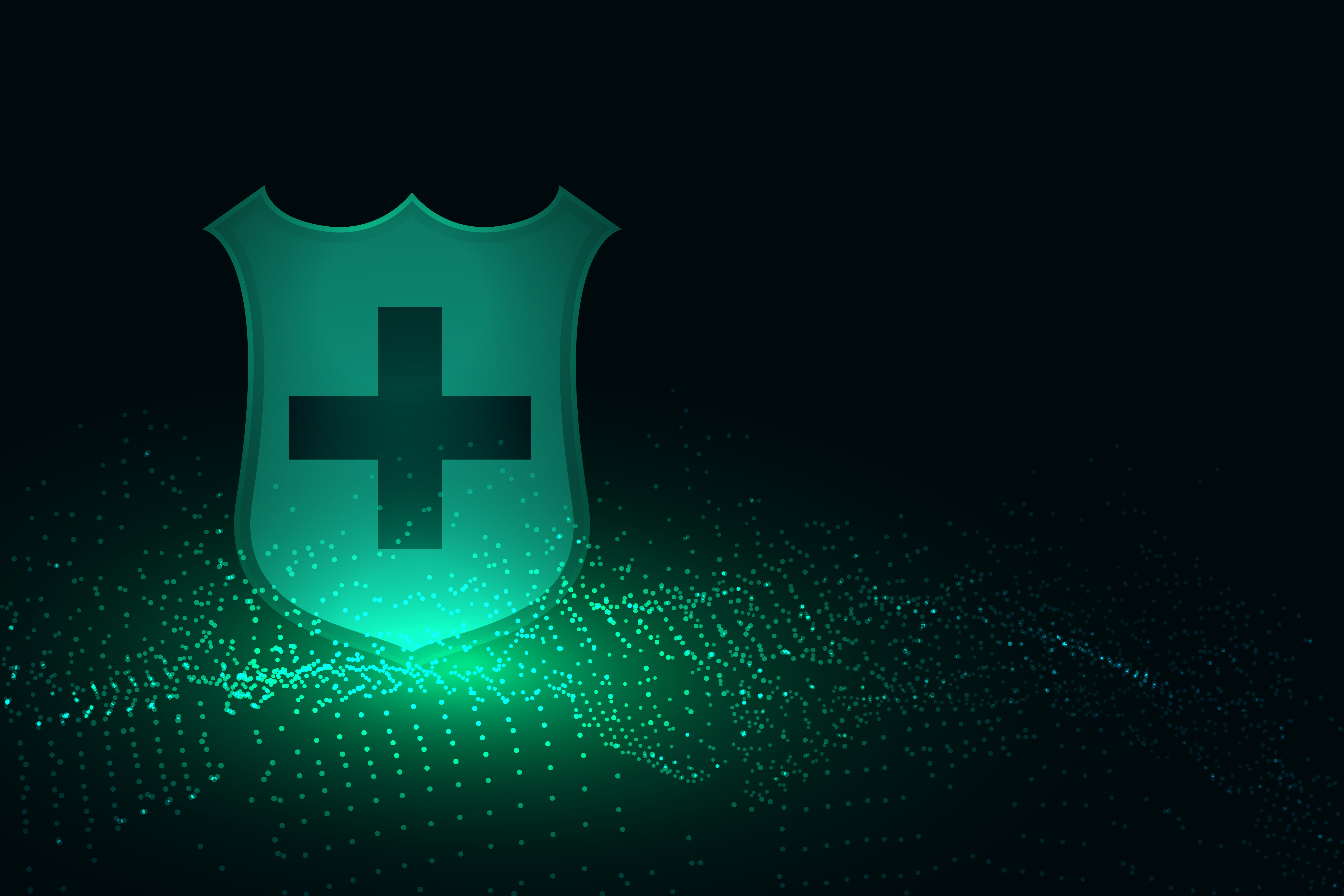 Can Norton Detect Spyware and Keyloggers in 2025?