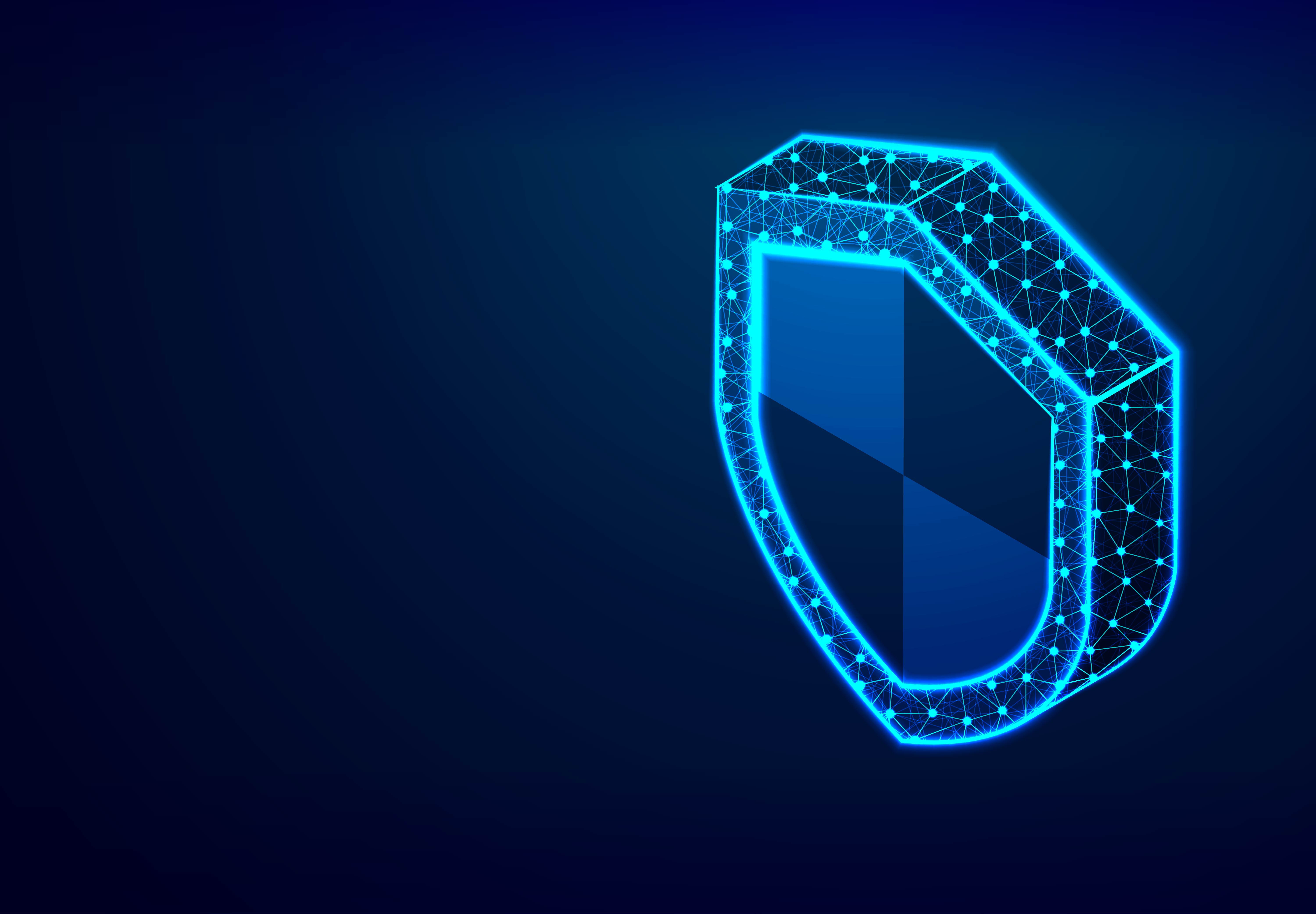 Full Review: Norton 360 vs Norton Antivirus Plus