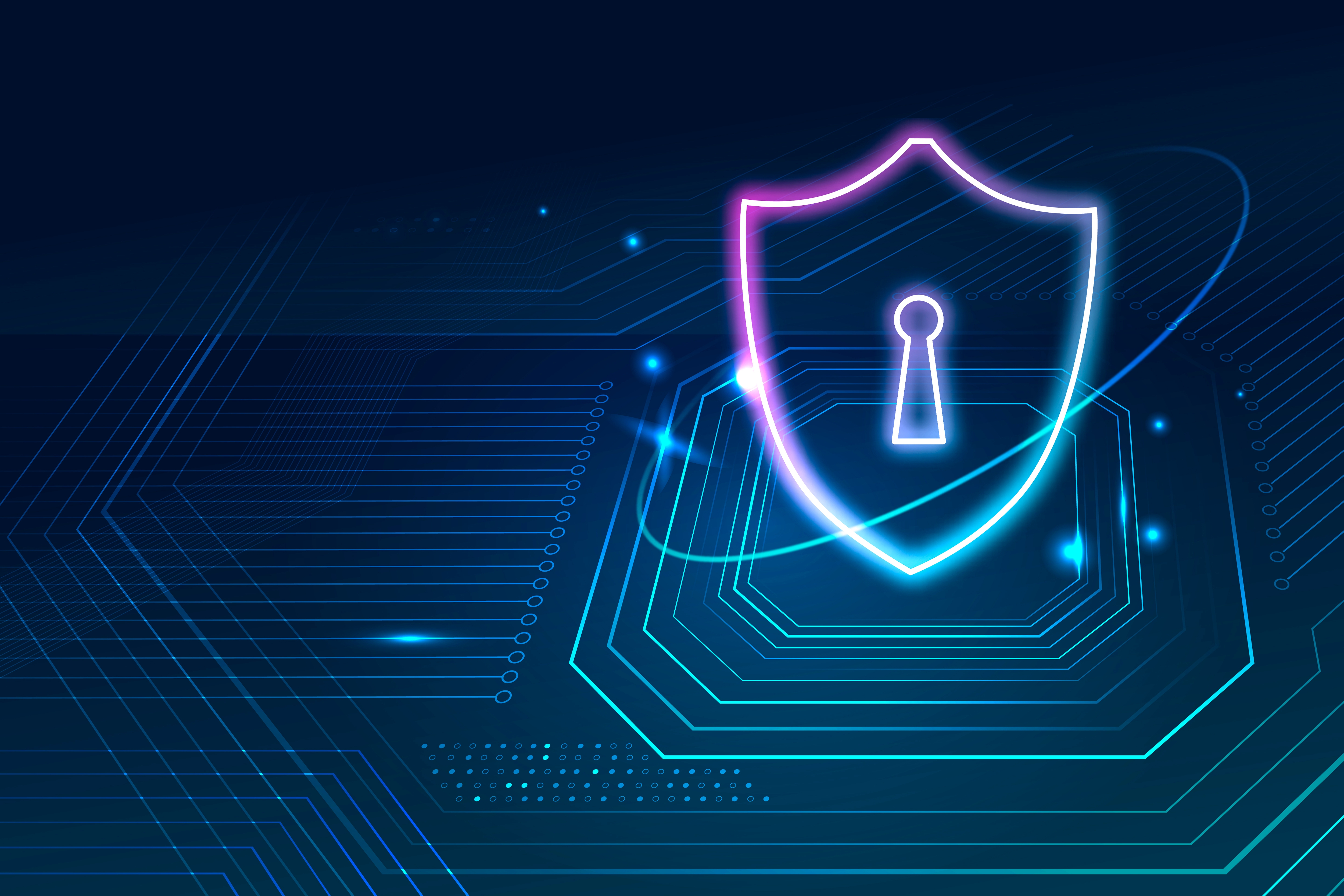 Is Norton Antivirus Worth It in 2025?
