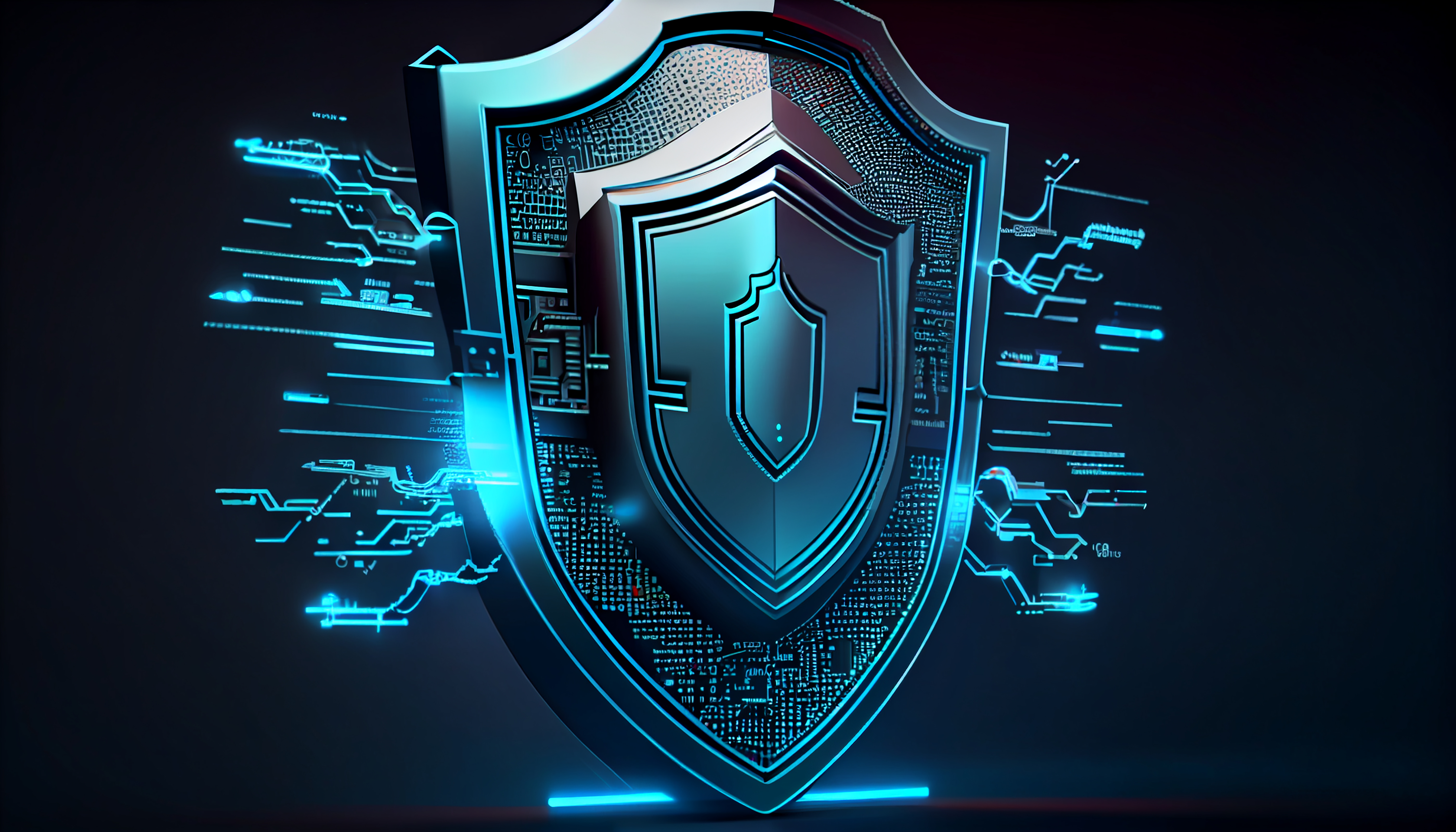 Top Features of Norton 360 You Might Not Know About