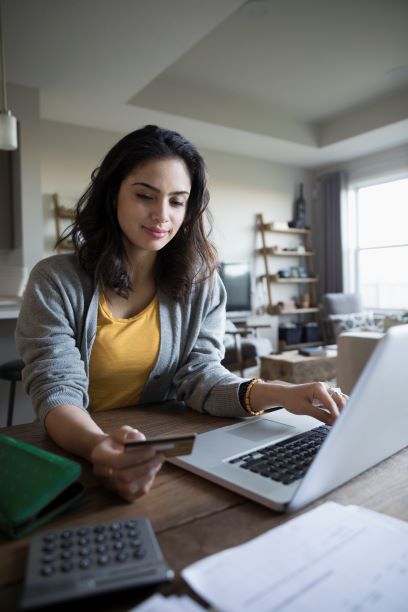 Norton 360 with LifeLock Ultimate Plus