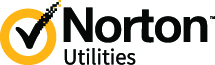 Norton Utilities
